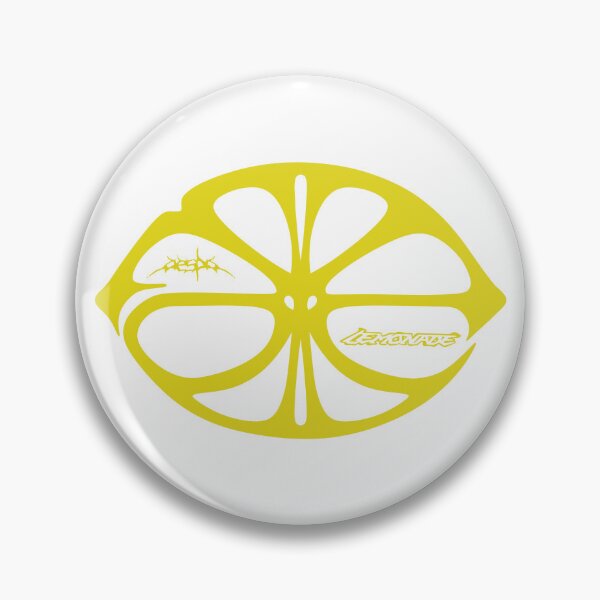 Item preview, aespa - LEMONADE designed and sold by 0627june.