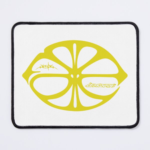 Item preview, aespa - LEMONADE designed and sold by 0627june.
