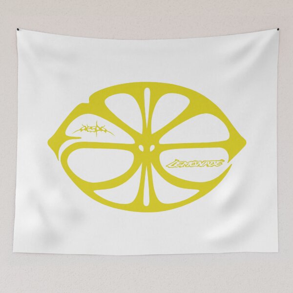 Item preview, aespa - LEMONADE designed and sold by 0627june.