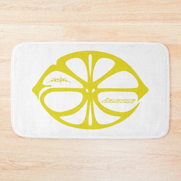 Item preview, aespa - LEMONADE designed and sold by 0627june.