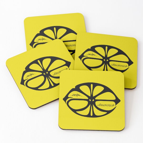Item preview, aespa - LEMONADE designed and sold by 0627june.