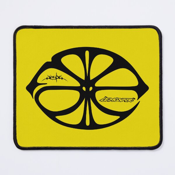 Item preview, aespa - LEMONADE designed and sold by 0627june.