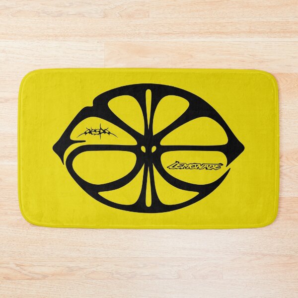 Item preview, aespa - LEMONADE designed and sold by 0627june.