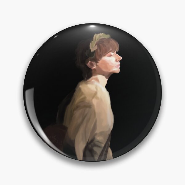Item preview, balladeer designed and sold by aceoflanterns.