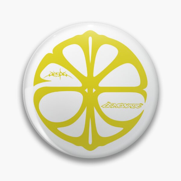 Item preview, aespa - LEMONADE designed and sold by 0627june.