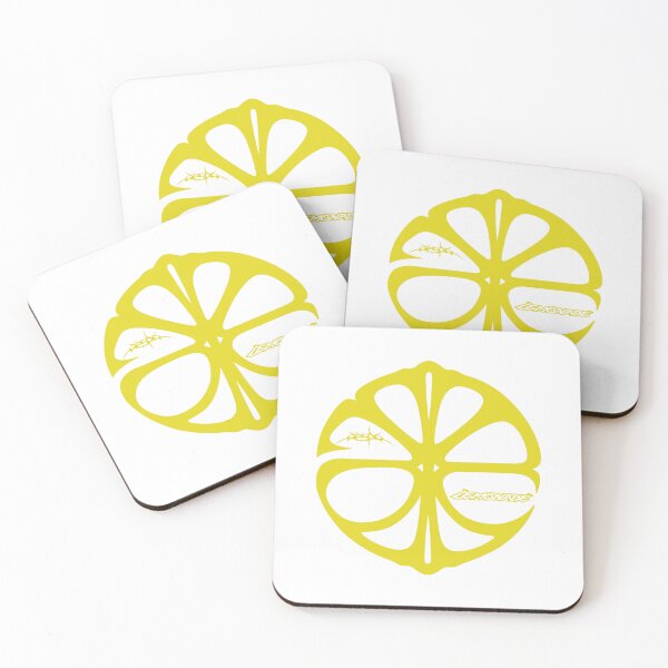 Item preview, aespa - LEMONADE designed and sold by 0627june.