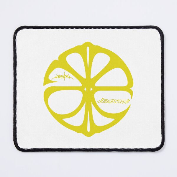 Item preview, aespa - LEMONADE designed and sold by 0627june.
