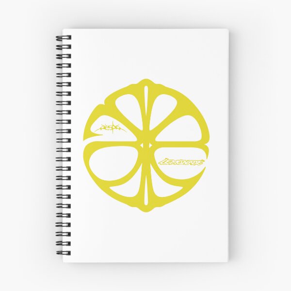 Item preview, aespa - LEMONADE designed and sold by 0627june.