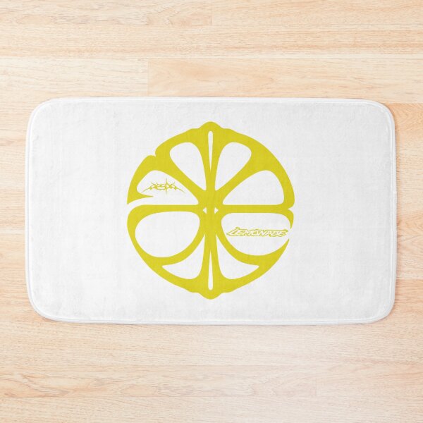Item preview, aespa - LEMONADE designed and sold by 0627june.