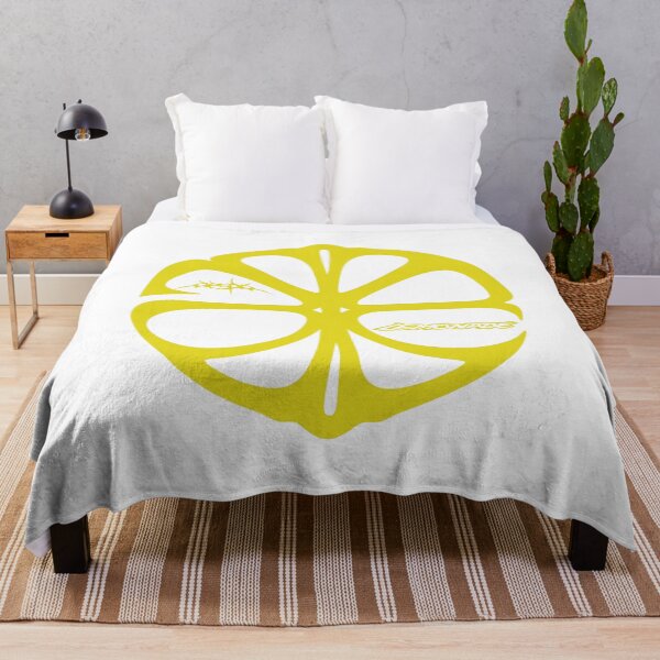 Item preview, aespa - LEMONADE designed and sold by 0627june.