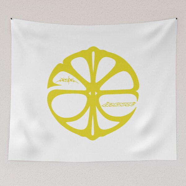 Item preview, aespa - LEMONADE designed and sold by 0627june.