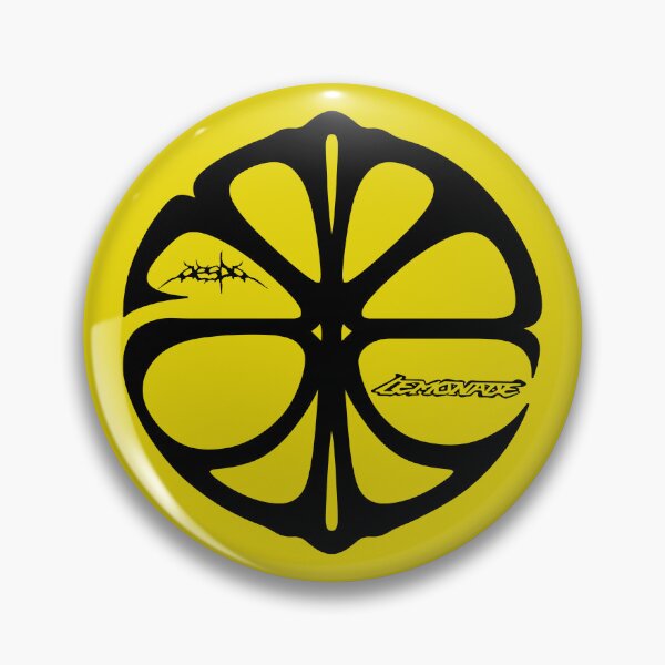 Item preview, aespa - LEMONADE designed and sold by 0627june.