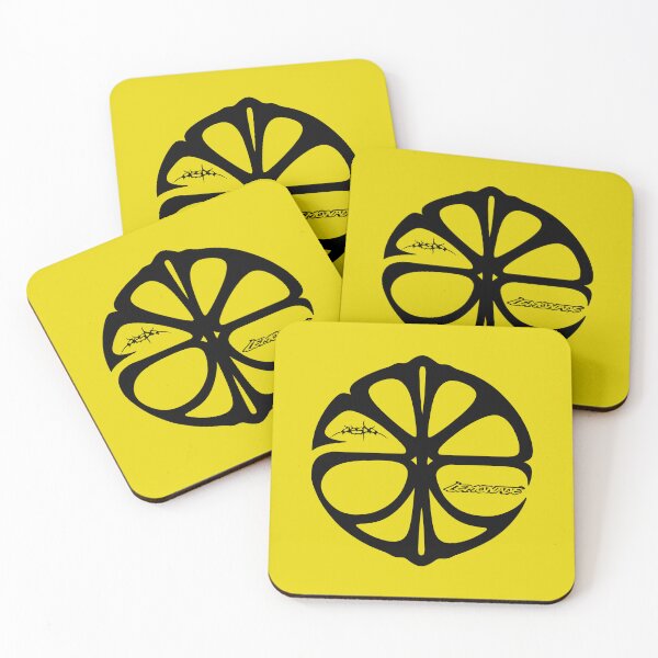Item preview, aespa - LEMONADE designed and sold by 0627june.
