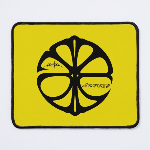 Item preview, aespa - LEMONADE designed and sold by 0627june.