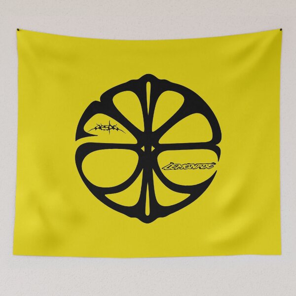 Item preview, aespa - LEMONADE designed and sold by 0627june.