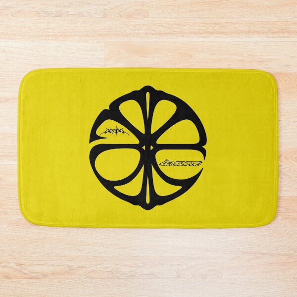 Item preview, aespa - LEMONADE designed and sold by 0627june.