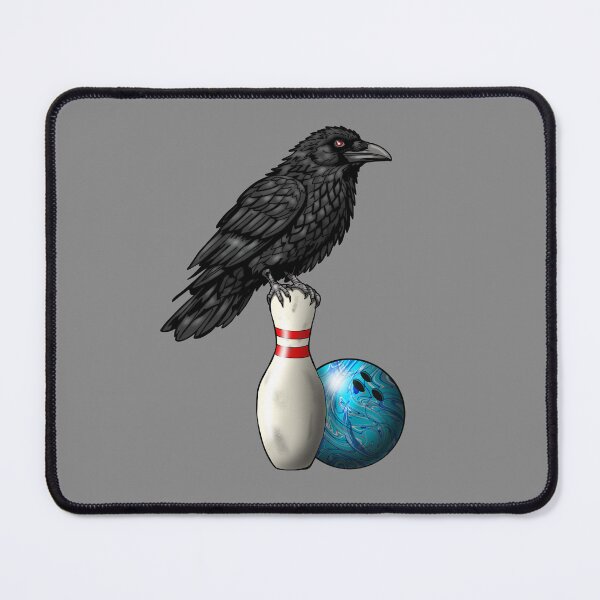 Item preview, Crowling designed and sold by Other Side of Sane.