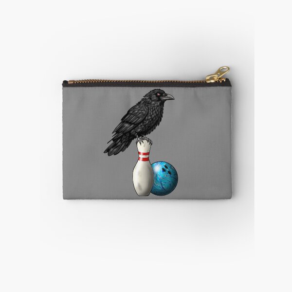 Item preview, Crowling designed and sold by Other Side of Sane.