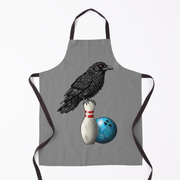 Item preview, Crowling designed and sold by Other Side of Sane.