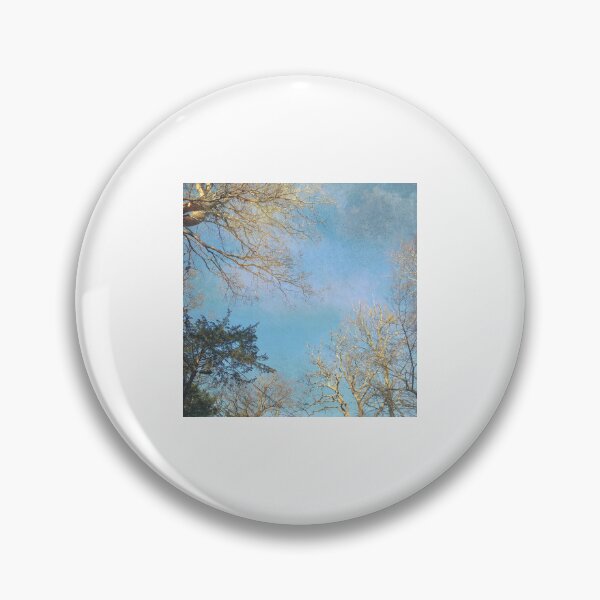 Item preview, Mother Nature designed and sold by Debra Cox.