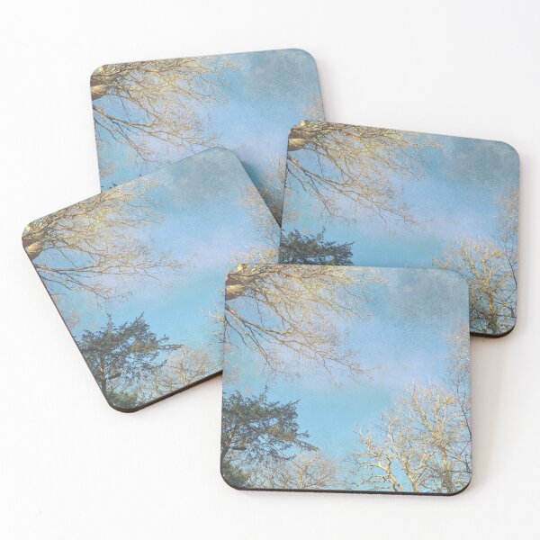 Item preview, Mother Nature designed and sold by Debra Cox.