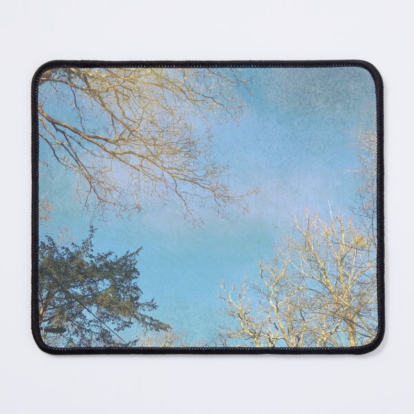 Item preview, Mother Nature designed and sold by Debra Cox.