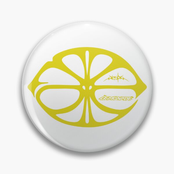 Item preview, aespa - LEMONADE designed and sold by 0627june.