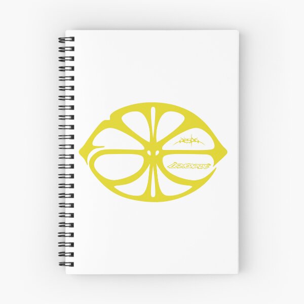 Item preview, aespa - LEMONADE designed and sold by 0627june.