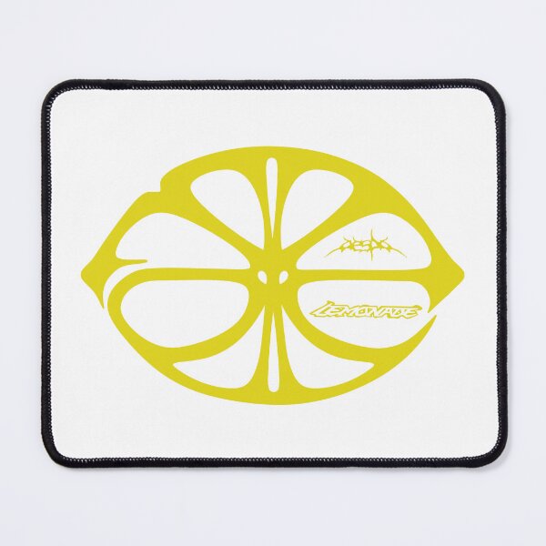 Item preview, aespa - LEMONADE designed and sold by 0627june.