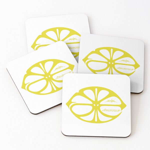 Item preview, aespa - LEMONADE designed and sold by 0627june.
