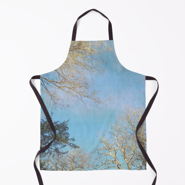 Item preview, Mother Nature designed and sold by Debra Cox.