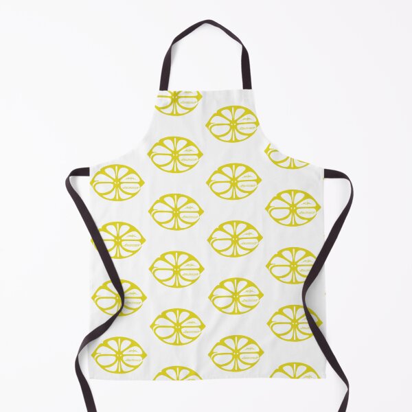 Item preview, aespa - LEMONADE designed and sold by 0627june.