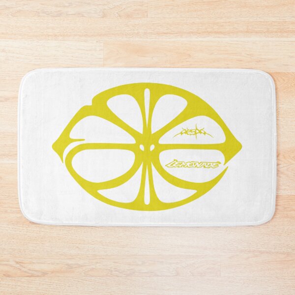Item preview, aespa - LEMONADE designed and sold by 0627june.