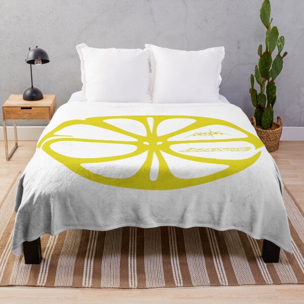 Item preview, aespa - LEMONADE designed and sold by 0627june.