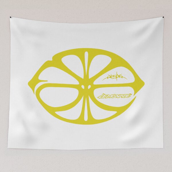 Item preview, aespa - LEMONADE designed and sold by 0627june.