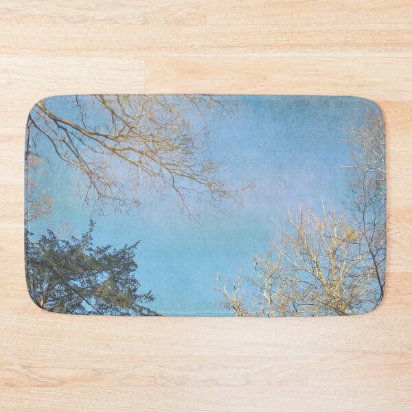 Item preview, Mother Nature designed and sold by Debra Cox.