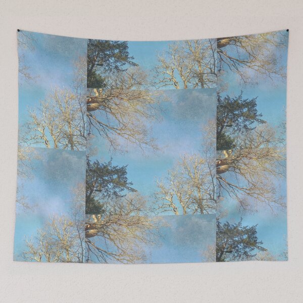 Item preview, Mother Nature designed and sold by Debra Cox.