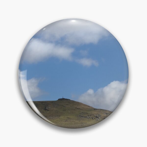 Item preview, Widgery Cross designed and sold by jamesgerardking.