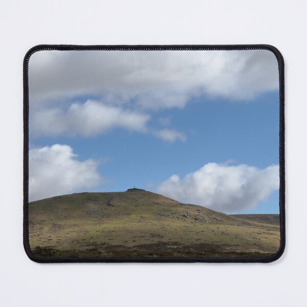 Item preview, Widgery Cross designed and sold by jamesgerardking.