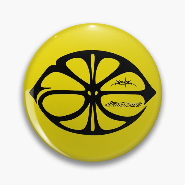 Item preview, aespa - LEMONADE designed and sold by 0627june.