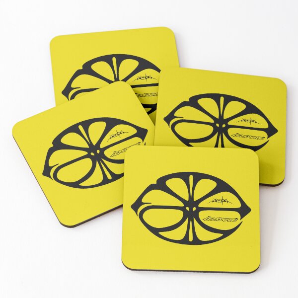 Item preview, aespa - LEMONADE designed and sold by 0627june.