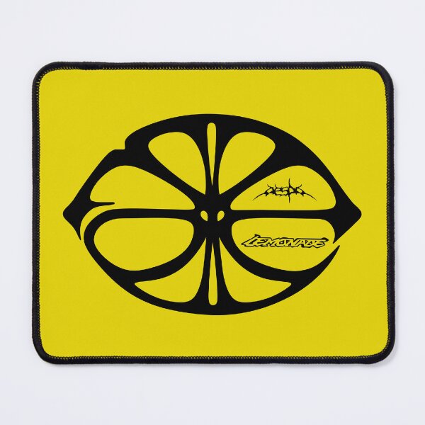 Item preview, aespa - LEMONADE designed and sold by 0627june.