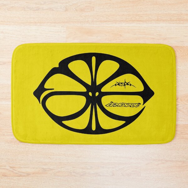 Item preview, aespa - LEMONADE designed and sold by 0627june.