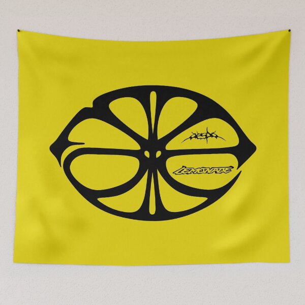 Item preview, aespa - LEMONADE designed and sold by 0627june.