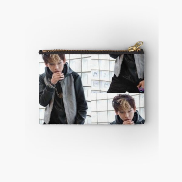 Item preview, BAMBAM-GOT7 designed and sold by katdragon.