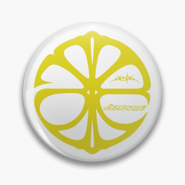 Item preview, aespa - LEMONADE designed and sold by 0627june.