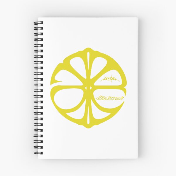Item preview, aespa - LEMONADE designed and sold by 0627june.