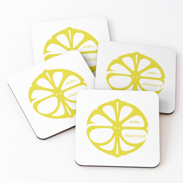 Item preview, aespa - LEMONADE designed and sold by 0627june.