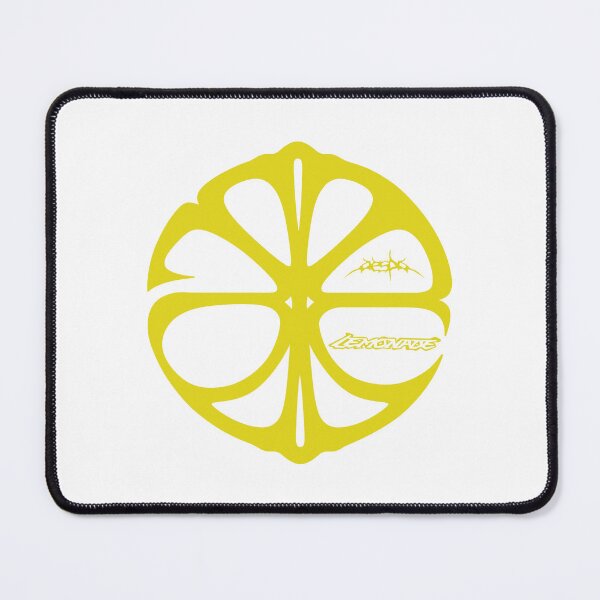 Item preview, aespa - LEMONADE designed and sold by 0627june.