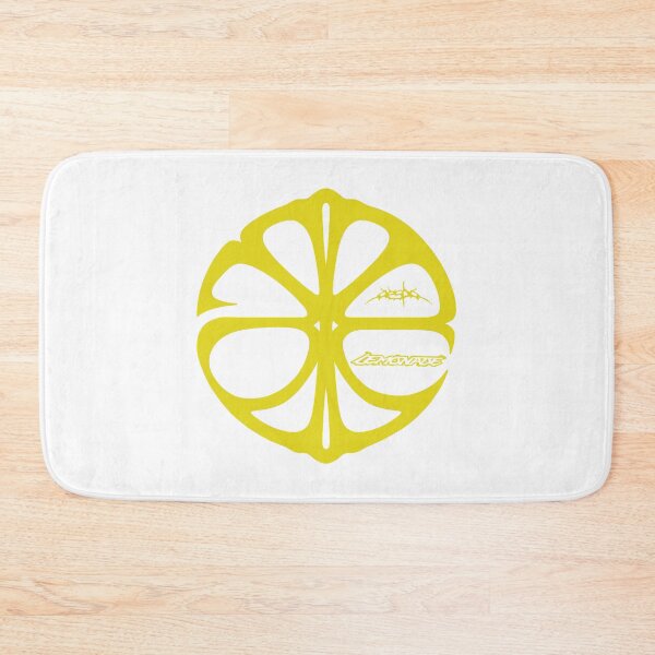 Item preview, aespa - LEMONADE designed and sold by 0627june.